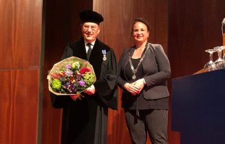 Koninklijke Onderscheiding
