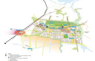 Leiden-noord