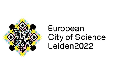 Leiden2022