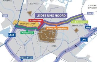 Leidseringnoord