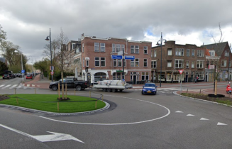 Levendaal Streetview