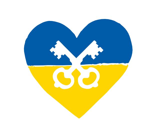 Oekraine