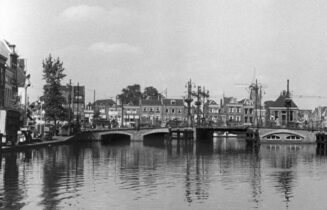 Oud Leiden