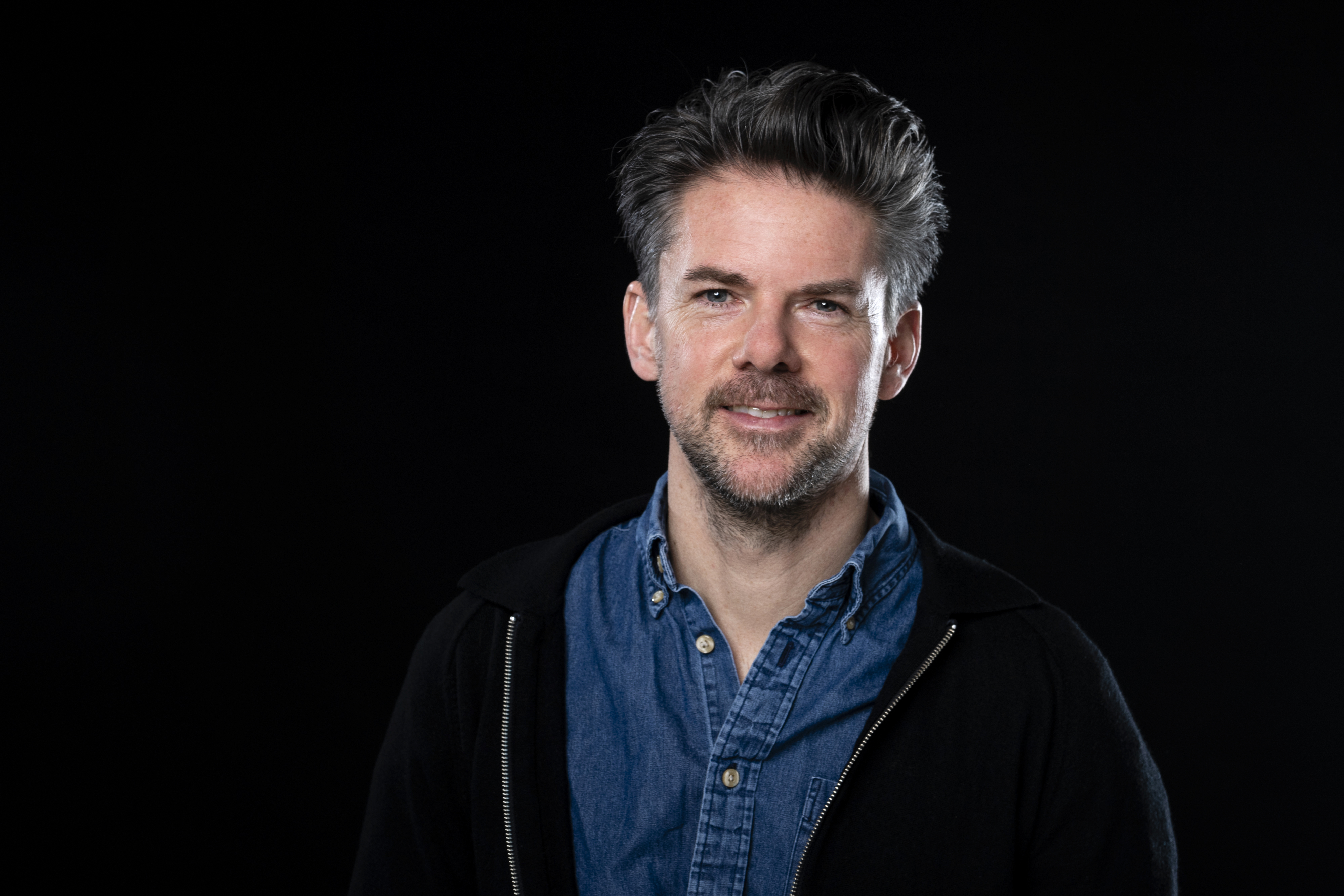 Par-pa fotografie - Rutger Brouwer