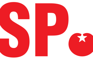 SP Logo