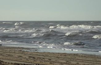 Strand Stock