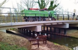 Valkebrug