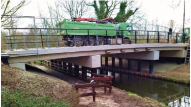 Valkebrug