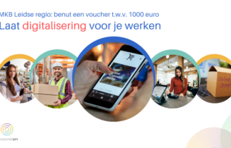 Voucheraanvraag 01