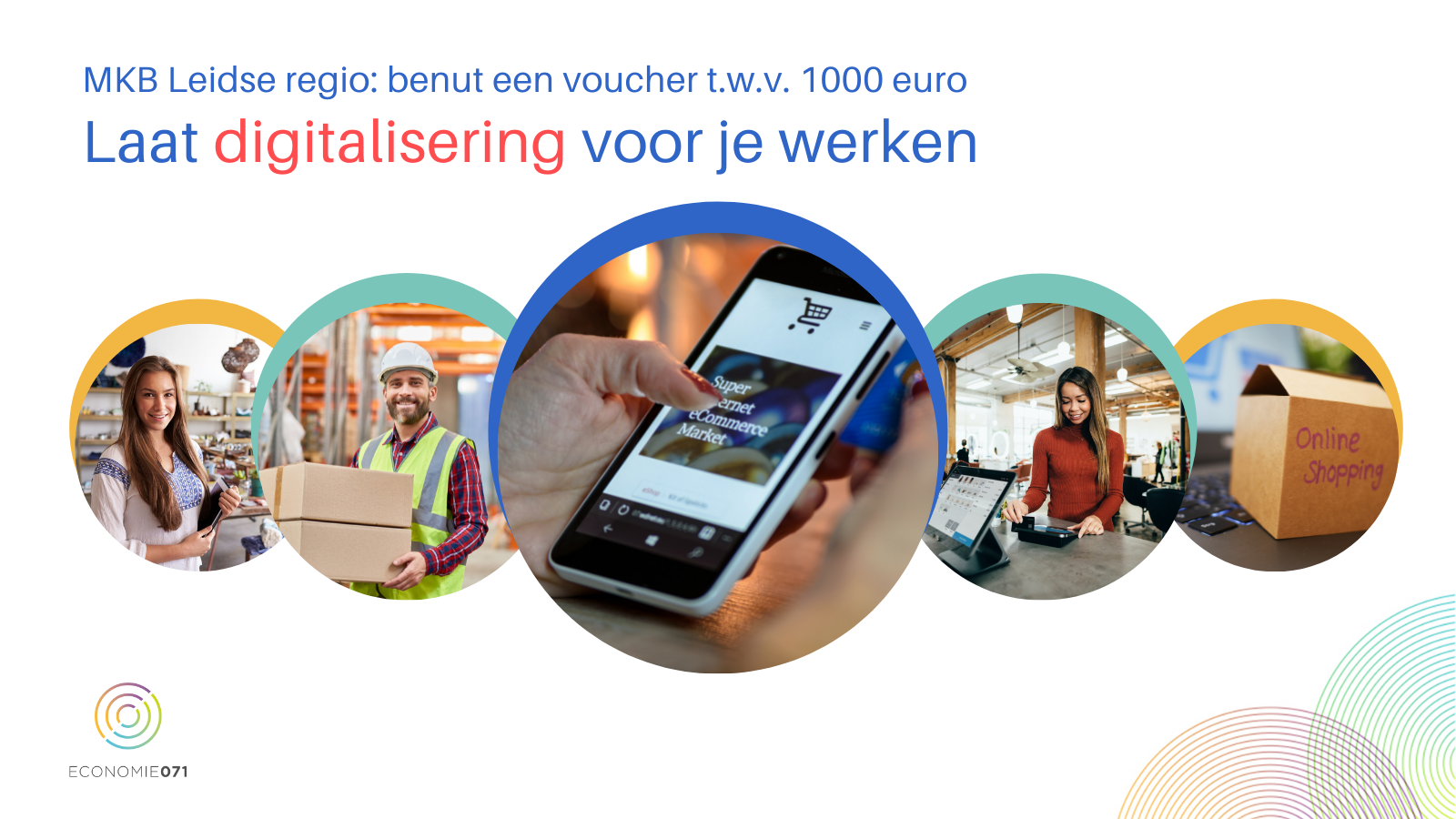 Voucheraanvraag 01