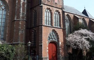 amnesty-wandeling