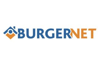 burgernet