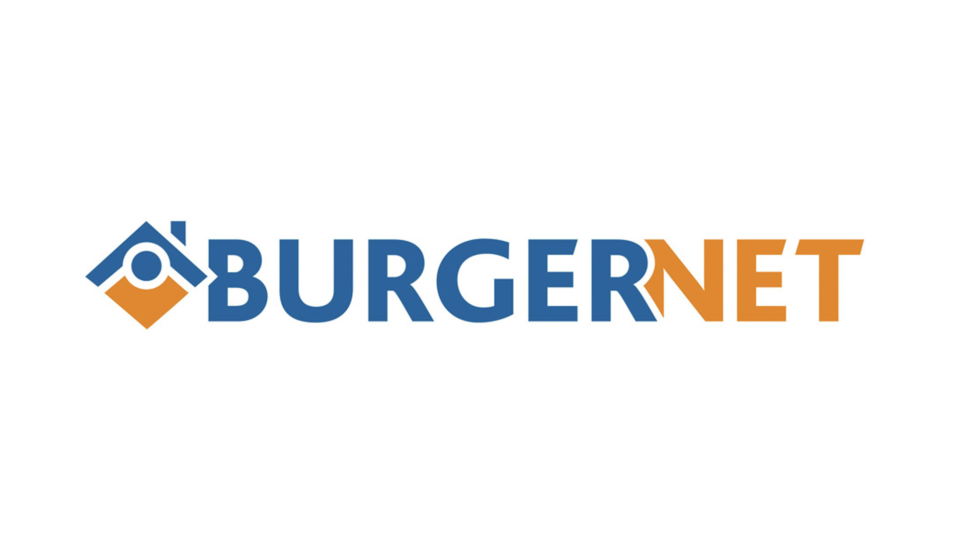 burgernet