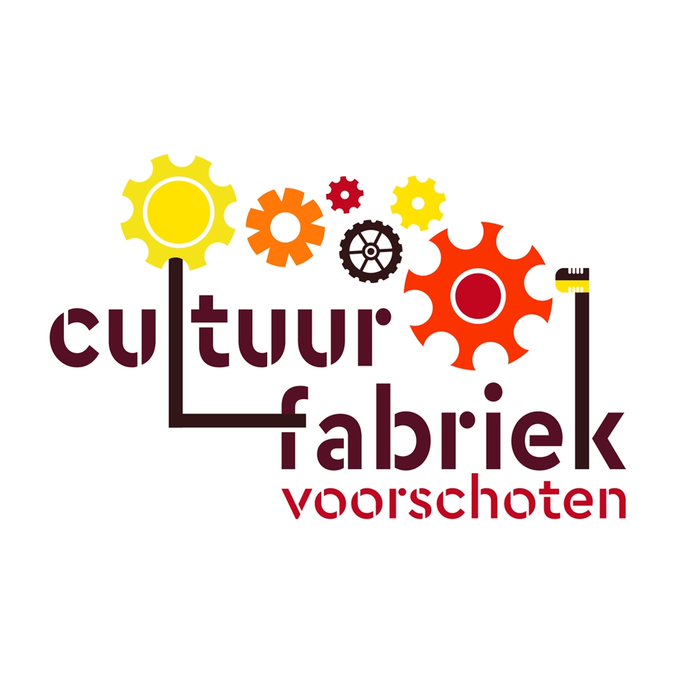 cultuurfabriek-februari2022