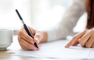 handschriften