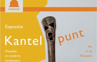 kantelpunt