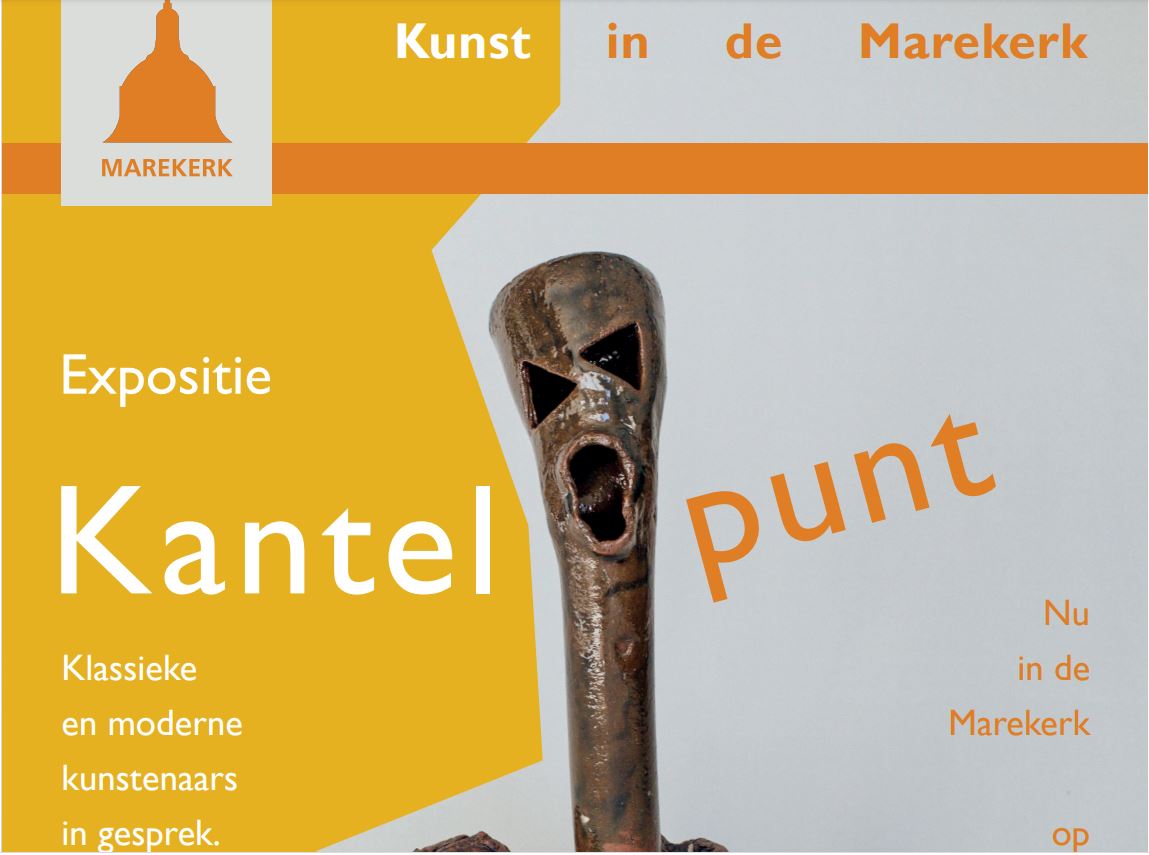 kantelpunt