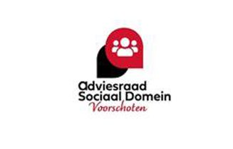 logo-adviesraadSociaaldomein-Voorschoten