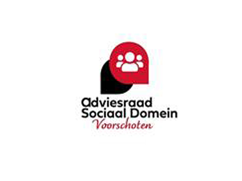 logo-adviesraadSociaaldomein-Voorschoten