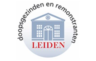 lokhorstkerk