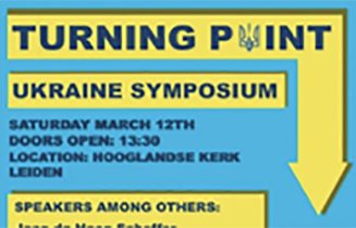 oekraine-symposium