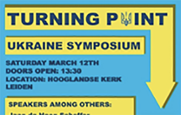 oekraine-symposium