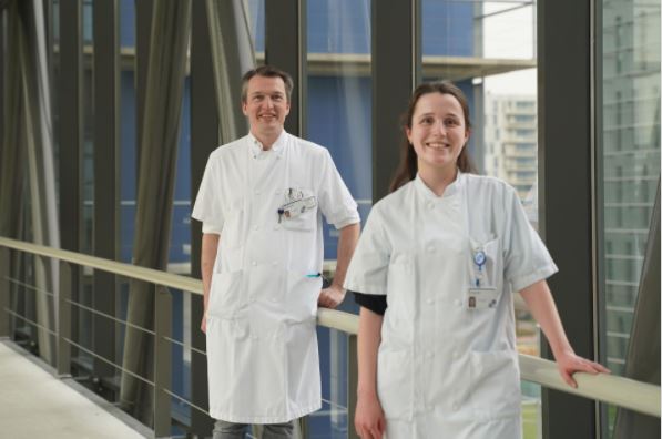 onderzoeksteam-covid-dubbelinfectie