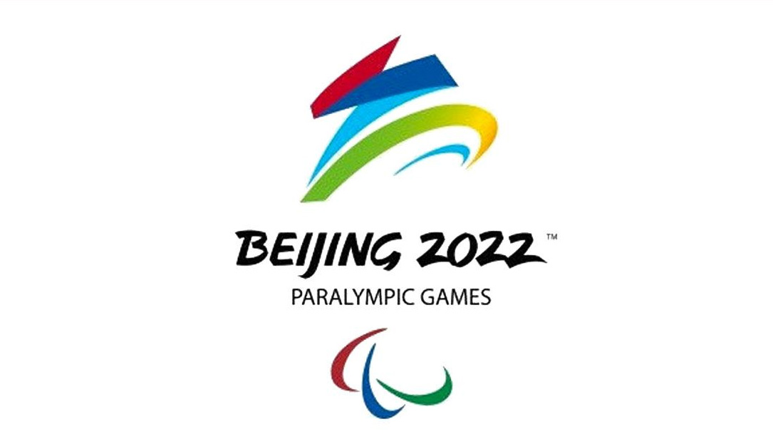 paralympische spelen