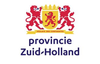 provincie-zh