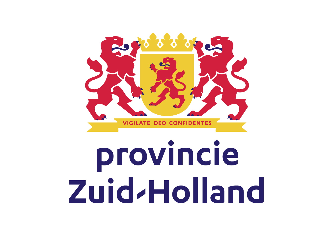 provincie-zh