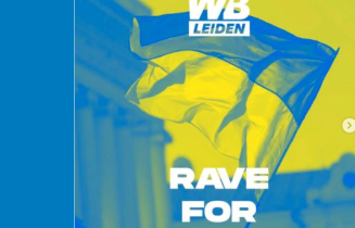 raveforukraine