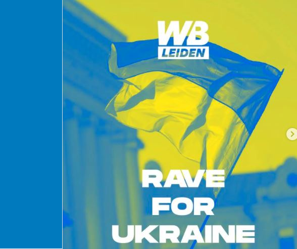 raveforukraine