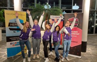 skillsheroesfinalisten_kleiner1