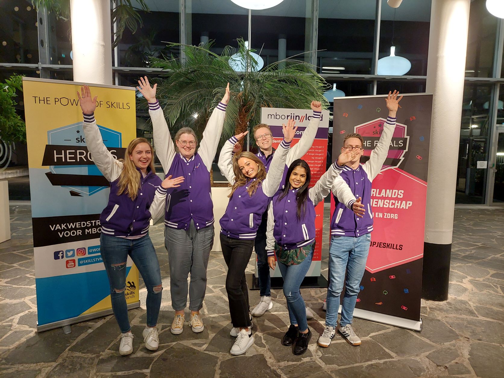 skillsheroesfinalisten_kleiner1