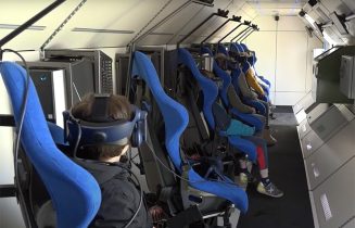spacebuzz