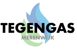 tegengas Merenwijk
