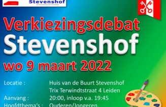 verkiezingsdebat-stevenshof