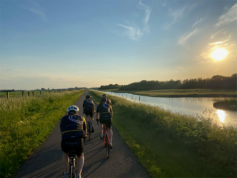 wielertoerclub-voorschoten