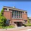 Gemeentehuis Voorschoten