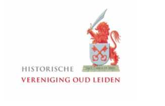 Logo-OudLeiden