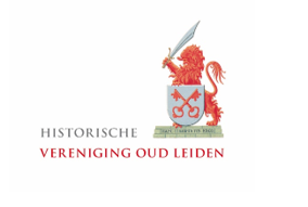 Logo-OudLeiden