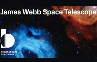 Spacetelescoop