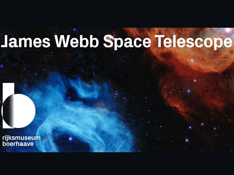 Spacetelescoop