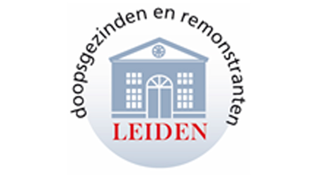 lokhorstkerk