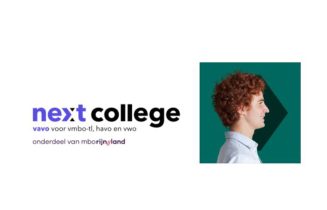 next-college