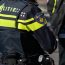 politie stock2