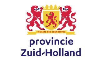 provincie-zh