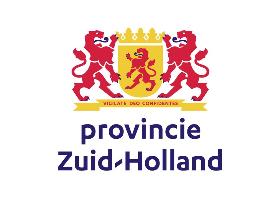 provincie-zh